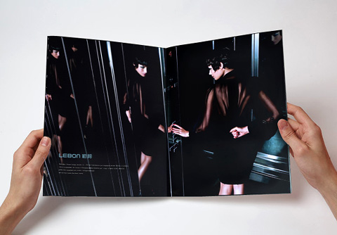 �Ϻ���Ʒ�������,�������鱦�������,���Ż������,Catalog design