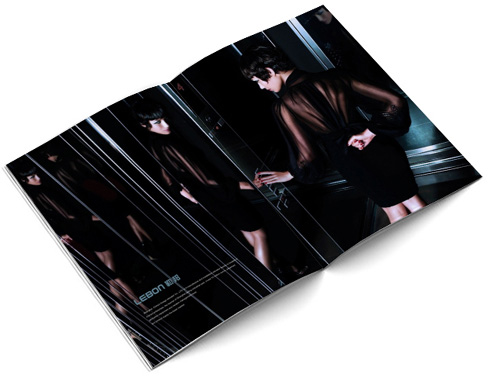 �Ϻ���Ʒ�������,�������鱦�������,���Ż������,Catalog design