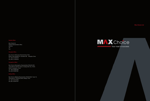 �Ϻ���Ʒ�������,�������鱦�������,���Ż������,Catalog design