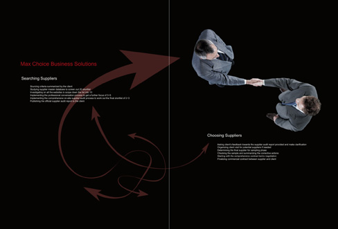 �Ϻ���Ʒ�������,�������鱦�������,���Ż������,Catalog design