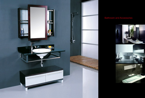 �Ϻ���Ʒ�������,�������鱦�������,���Ż������,Catalog design