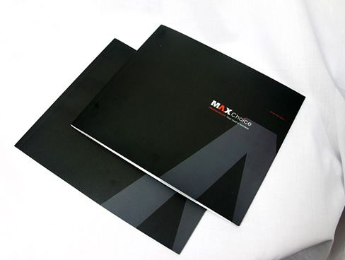 �Ϻ���Ʒ�������,�������鱦�������,���Ż������,Catalog design