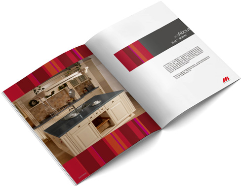 �Ϻ���Ʒ�������,�������鱦�������,���Ż������,Catalog design