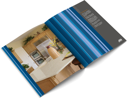 �Ϻ���Ʒ�������,�������鱦�������,���Ż������,Catalog design