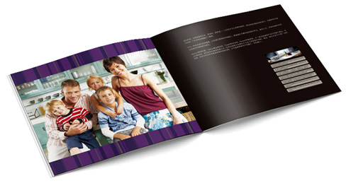 �Ϻ���Ʒ�������,�������鱦�������,���Ż������,Catalog design