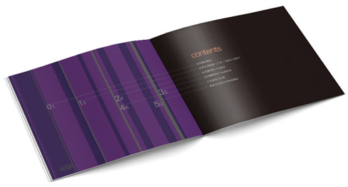 �Ϻ���Ʒ�������,�������鱦�������,���Ż������,Catalog design