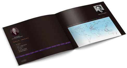 �Ϻ���Ʒ�������,�������鱦�������,���Ż������,Catalog design