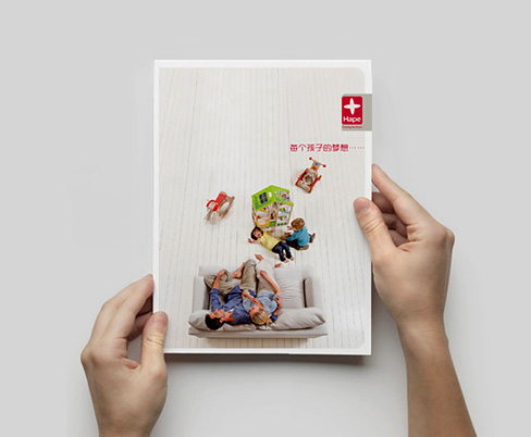 ��Ʒ�������,��װ���λ������,���Ż������,Catalog design