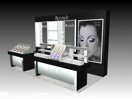 �Ϻ�չ̨��ƴ��˾  �Ϻ�չ����ƹ�˾  �Ϻ�չ��������˾