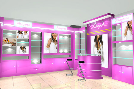 ��ױƷר�����|�������