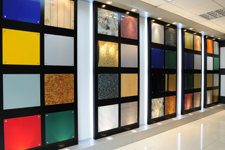 �Ϻ�չ�����|չ��չʾ��ƹ�˾