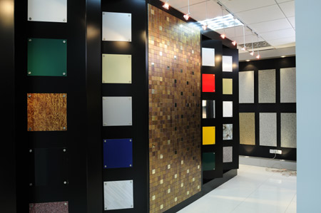 �Ϻ�չ�����|չ��չʾ��ƹ�˾