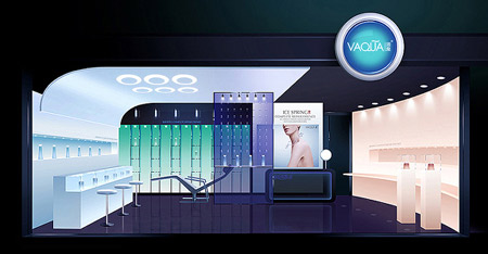 ��ױƷר�����|�������