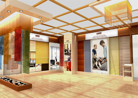 ��ױƷר�����|�������