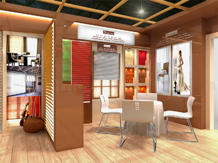 ��ױƷר�����|�������