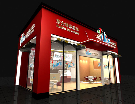 ��������������ר�����|�������