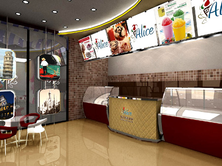 ����� ר�����|�������