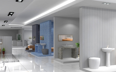 ������ԡչʾ�����|�������