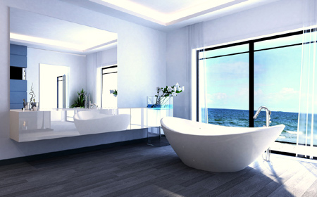 ������ԡչʾ�����|�������