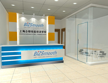 ѧУ�����Ļ��������