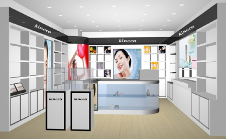 ר�����|�������