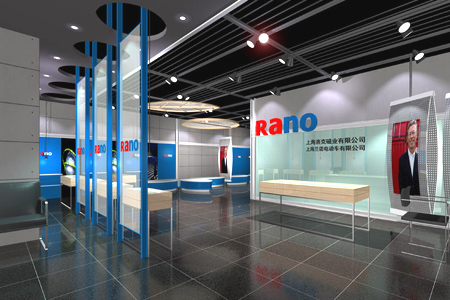 ��˾����VI���|�������