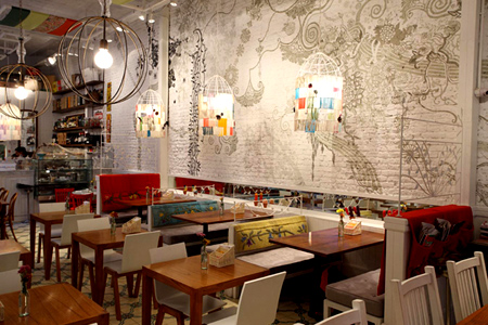 �Ϻ�չ̨��ƴ��˾|�Ϻ���չ��˾|�Ϻ�չ�ṫ˾