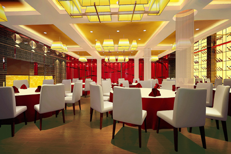 �Ϻ�չ̨��ƴ��˾|�Ϻ���չ��˾|�Ϻ�չ�ṫ˾