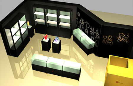 �鱦ר�����|�������