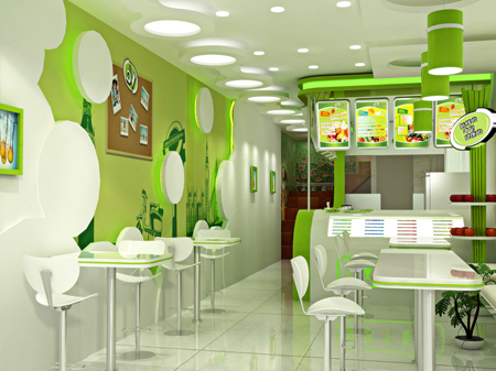 ��������������VISר�����|�������