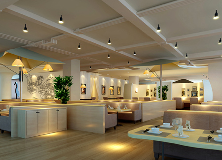 ��������������VISר�����|�������