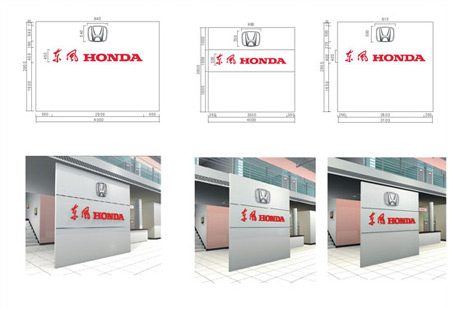 4S�����չʾ���