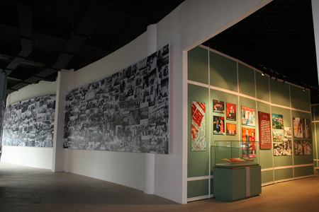 �Ϻ�չ̨��ƴ��˾|�Ϻ���չ��˾|�Ϻ�չ�ṫ˾