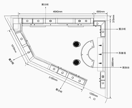 ��ױƷר�����|�������