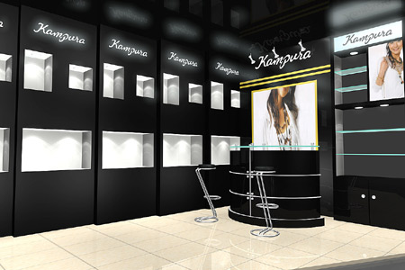 ��ױƷר�����|�������