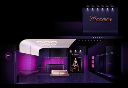 ר�����|�������