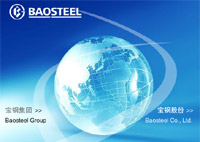 ���ּ��Źɷ����޹�˾