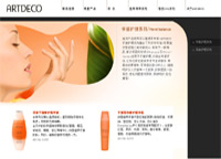 �Ϻ���ҳ���|��ҳ��ƹ�˾�Ϻ���ҳ����