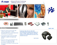 �Ϻ���ʶ��������������������