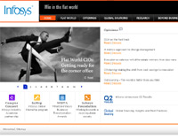 infosys�Ϻ���ҳ���|��ҳ��ƹ�˾|��ҳ����|�Ϻ���ҳ������˾|�Ϻ���ҳ����