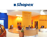 ���ɿ�˹�̳�չ���Ϻ���ҳ���|��ҳ��ƹ�˾|��ҳ����