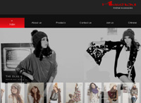 ���ּ��Ż����ɷ����޹�˾