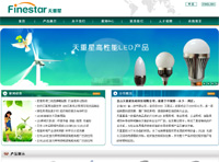 �Ϻ���ҳ������˾|�Ϻ���ҳ����