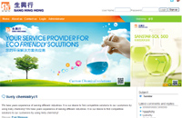 �Ϻ���ҳ���|��ҳ��ƹ�˾