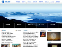 ��������|BAOWANG GROUP