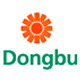 Dongbu���Ϻ���ͼ�����ƹ�˾