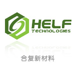 �Ϻ������еlogo���