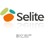 ���ڵز���־����־��ƣ��̱���ƹ�˾��logo��ƹ�˾