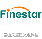 ��ɽ�����ǹ��Ƽ����޹�˾����־��ƣ��̱���ƹ�˾��logo��ƹ�˾