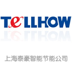 �人�ǳǿƼ���˾